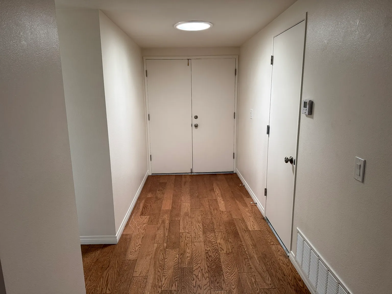 2 bed, 1162 sqft, $2,875 — Photo 3