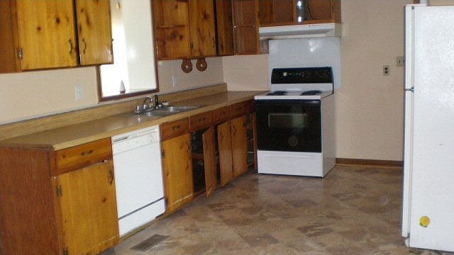 2nd image of 200 Conrad Dr
