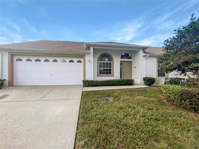 9348 Santa Monica Way, New Port Richey, FL, 34655