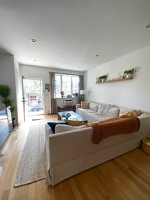 Rented by Madison Estates & Properties | media 14