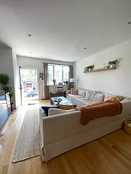 Rented by Madison Estates & Properties