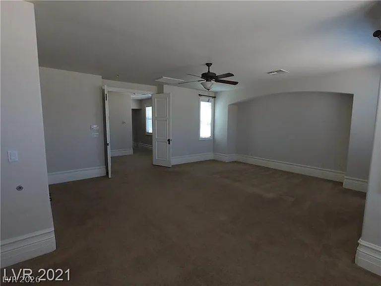 496 Via Palermo Dr — Photo 48