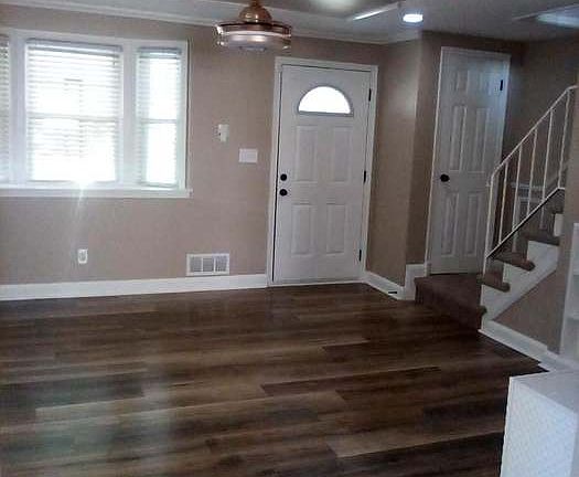 5th image of 6321 Pioneer Dr