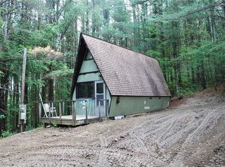 10416 County Route 7, Prattsburgh, NY 14873