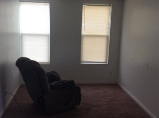 23 S Main St, Ephraim, UT 84627