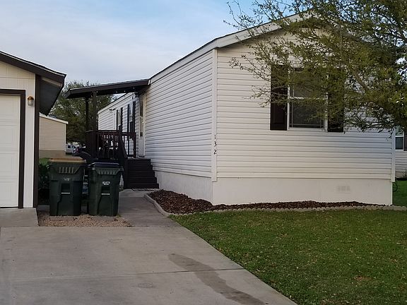 2nd image of 132 Silverpeak Dr