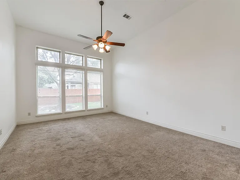 10014 Eldarica Way — Photo 23
