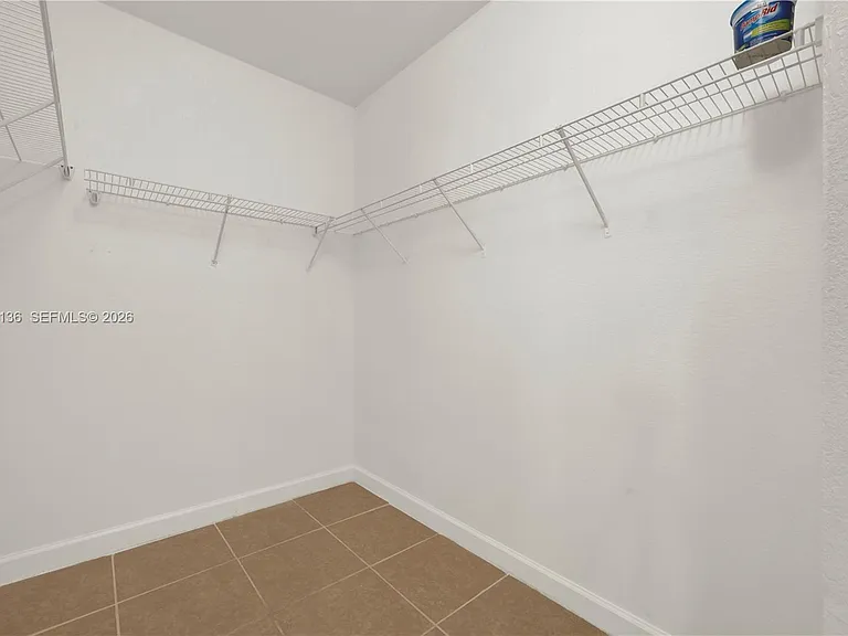 8566 SW 214th Way — Photo 10