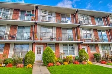 Sold by REMAX Elite