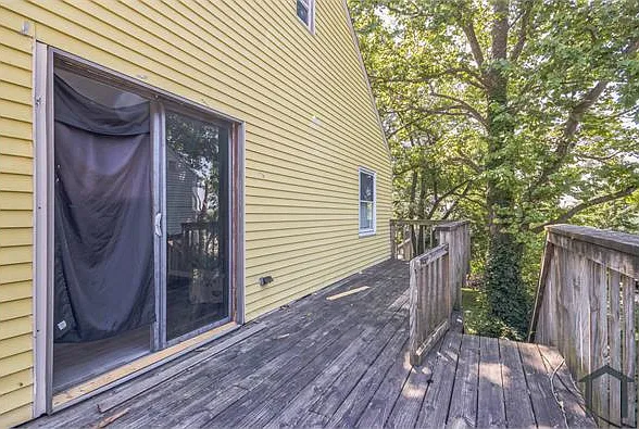 2812 Martin Luther King Jr Dr — Photo 12