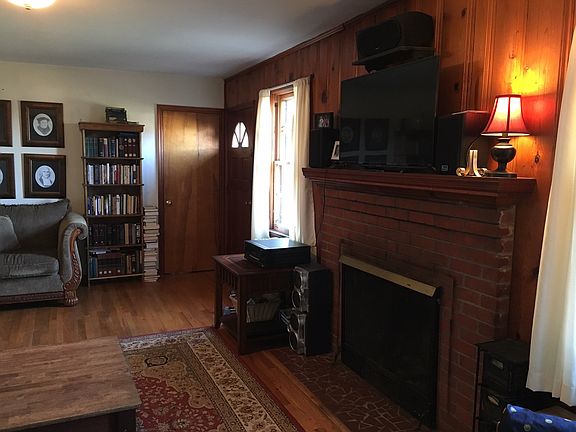 Suncrest Living Room 1