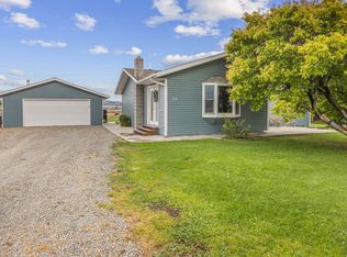 360 Jonathan Rd, Helena, MT 59602