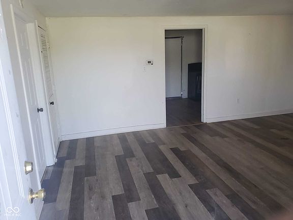 5th image of 2801 Brouse Ave