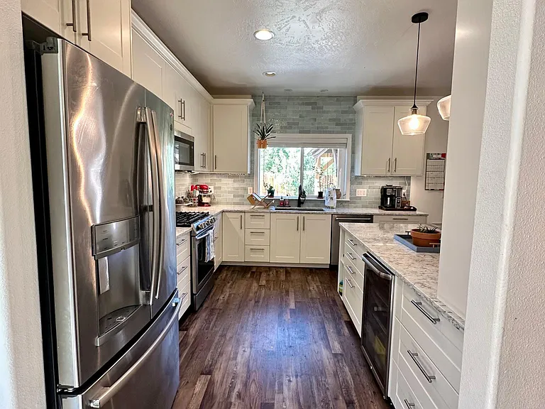 5207 Villa Dr — Photo 9
