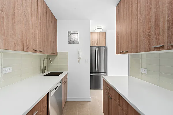 Rented by Corcoran | media 5