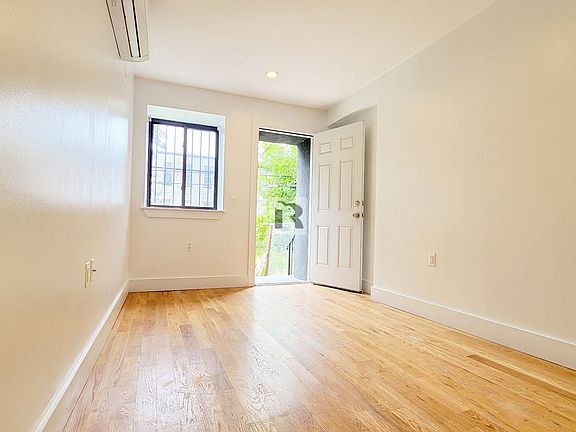 3rd image of 69 Granite St #1A