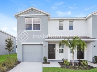 3627 Fulton Ferry Ln, Tampa, FL 33619