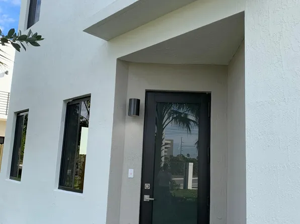 403 SW 91st Ct, Miami, FL 33174