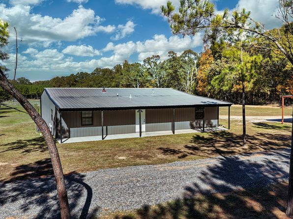 516 County Road 4103