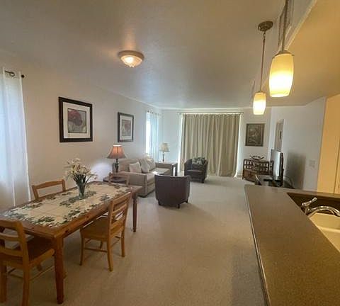 3rd image of 92-1069 Koio Dr APT A
