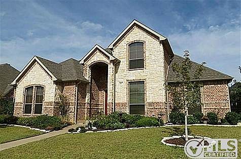 1st image of 8167 Westwind Ct
