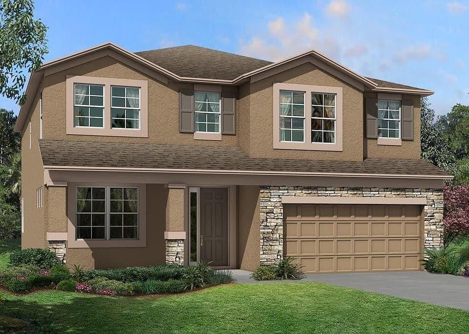 1st image of 19446 Rosemoor Ave #224