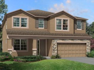 19446 Rosemoor Ave #224, Lutz, FL 33558