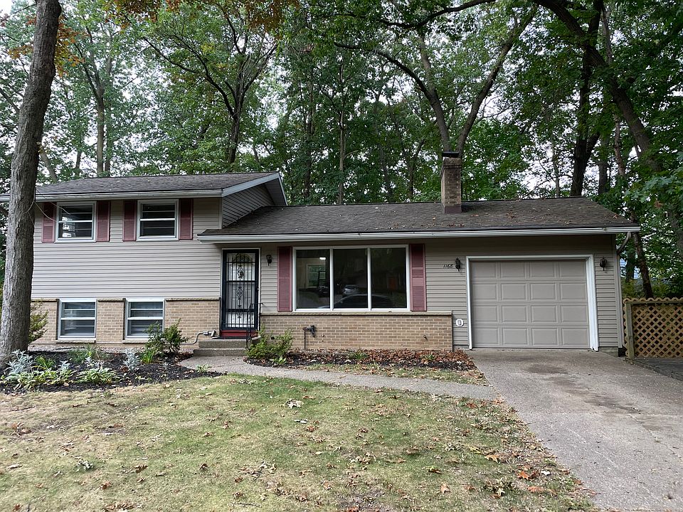 1st image of 1168 Fuller Ct SE