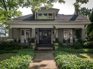 615 Wood Ave, Florence, AL 35630