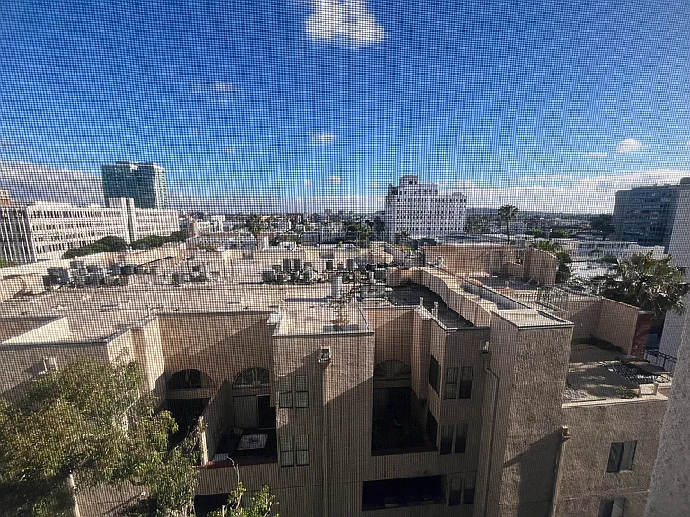 455 E Ocean Blvd #715 — Photo 25