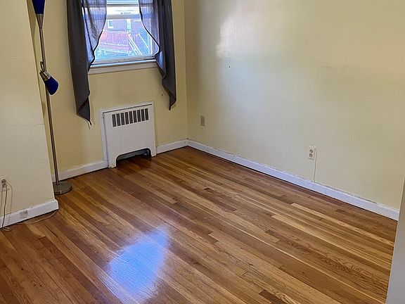 3rd image of 70 Titus Ave Floor 2