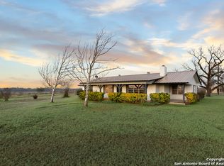 18325 Fm 471 S, Natalia, TX 78059