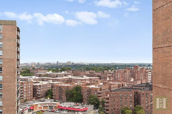 Sold by Halstead Real Estate | media 14