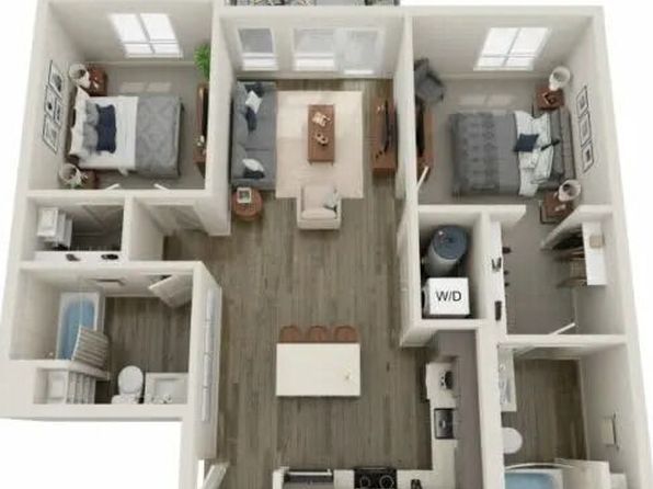 Westlook Resort Living | 4275 W 4th St, Reno, NV