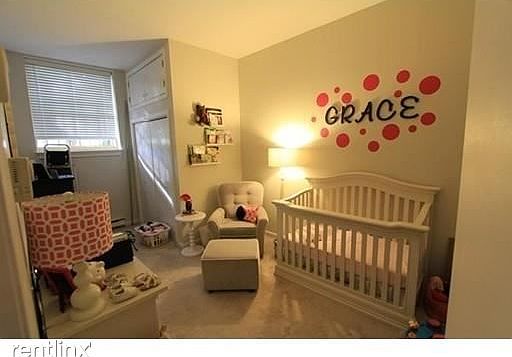 photo-20