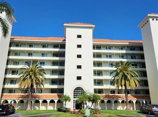 4801 Osprey Dr S APT 209, Saint Petersburg, FL 33711