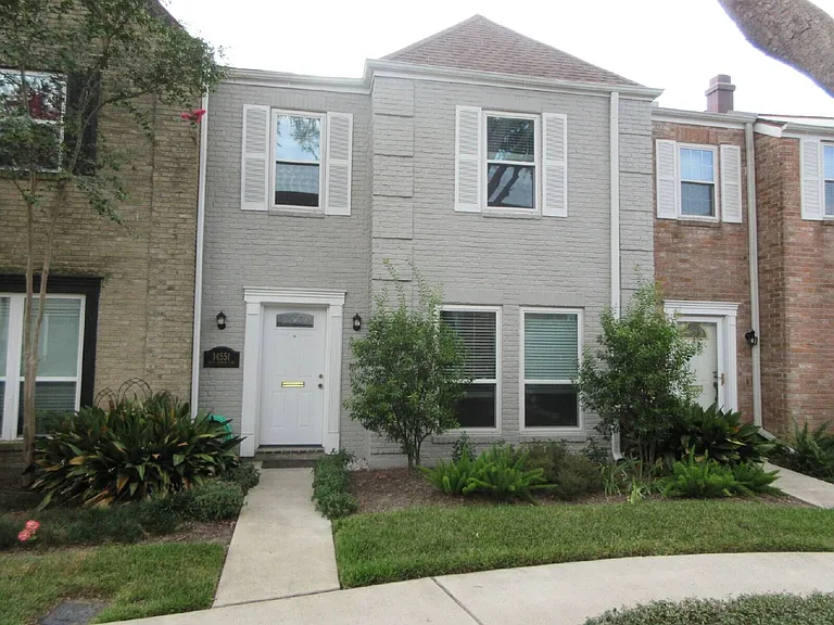 14551 Misty Meadow Ln — Photo 16