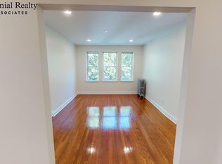 125 Sutherland Rd #N-123, Brighton, MA 02135