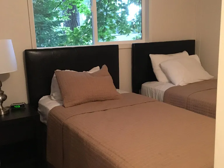 2395 McLean Blvd — Photo 7