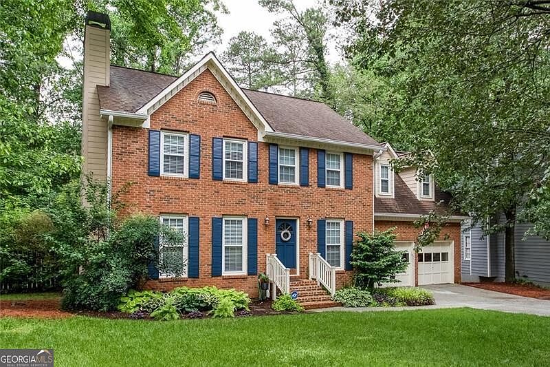 1st image of 4769 Quail Hunt Ct