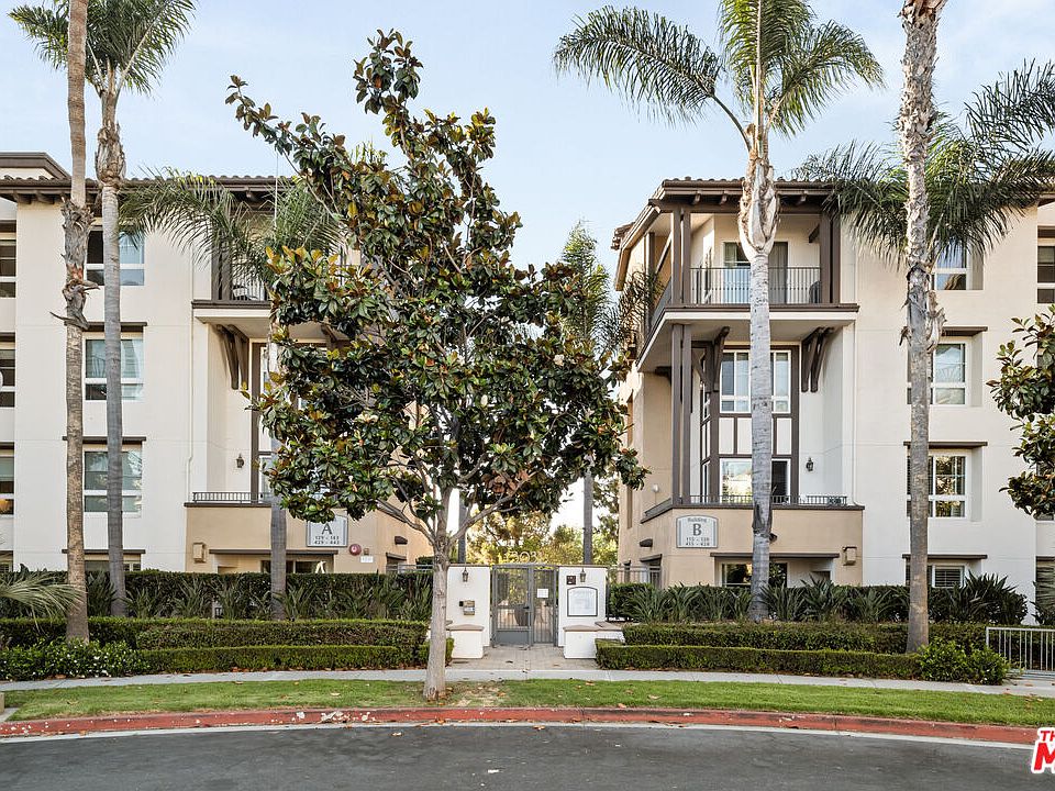 1st image of 13031 Villosa Pl APT 441
