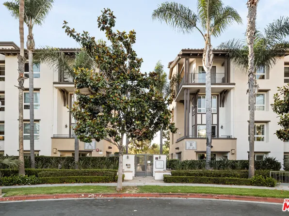 13031 Villosa Pl APT 441, Playa Vista, CA 90094