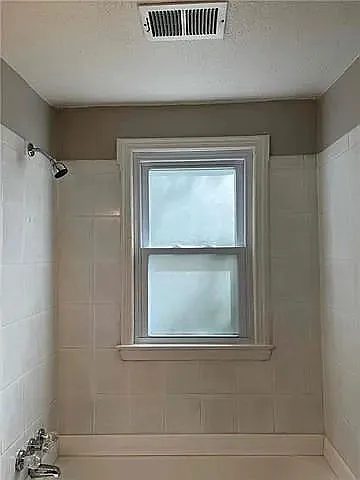jpg