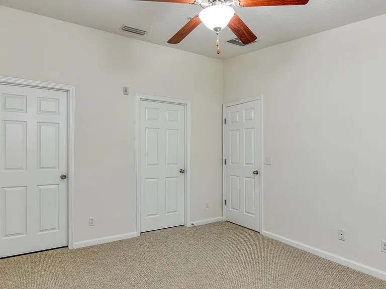 303 Golden Lake Loop St — Photo 18