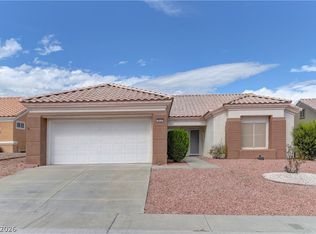 2625 Lotus Hill Dr, Las Vegas, NV 89134