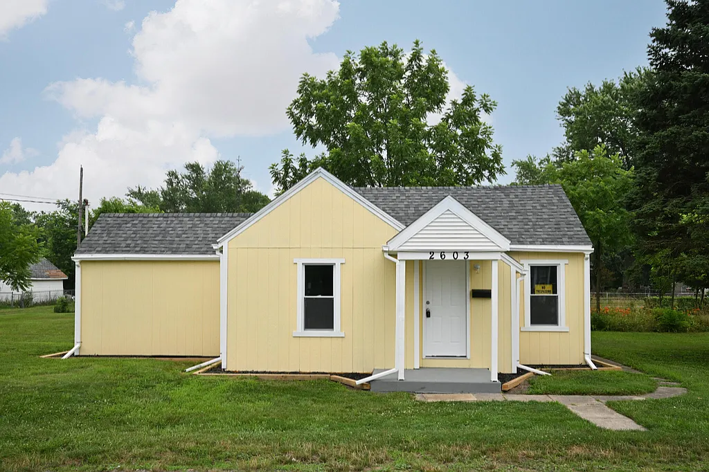 Property photo 3