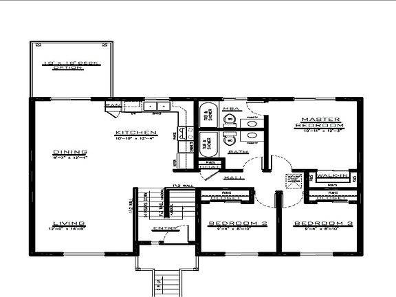 5th image of 14019 E Longfellow Ave
