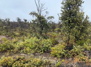 Lot 30, Ocean View, HI 96737