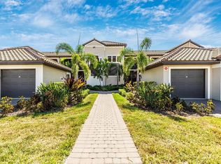 5711 Palmer Cir #206, Bradenton, FL 34211