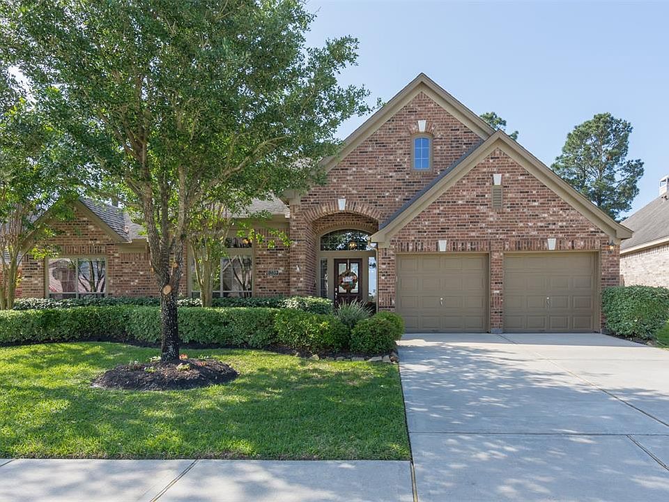 1st image of 13319 Lilac Breeze Ct